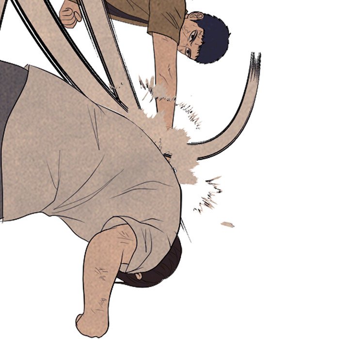 High School Devil Chapter 303 image 41