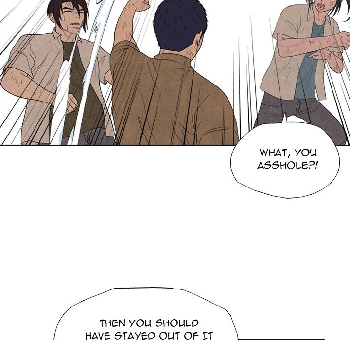 High School Devil Chapter 303 image 46