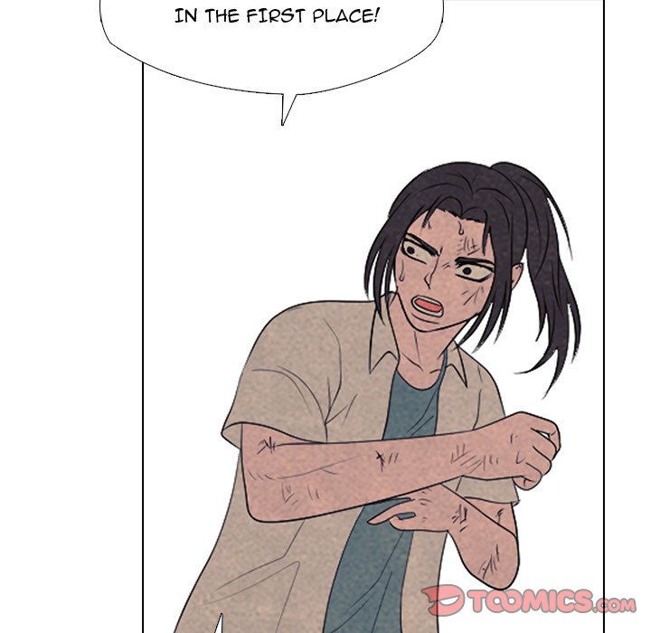 High School Devil Chapter 303 image 47