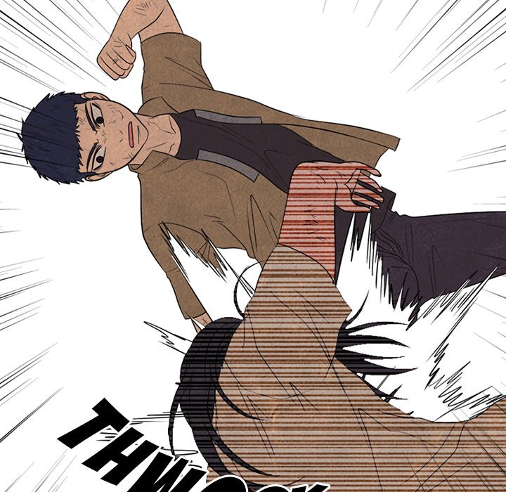 High School Devil Chapter 303 image 49