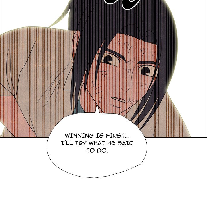High School Devil Chapter 303 image 55