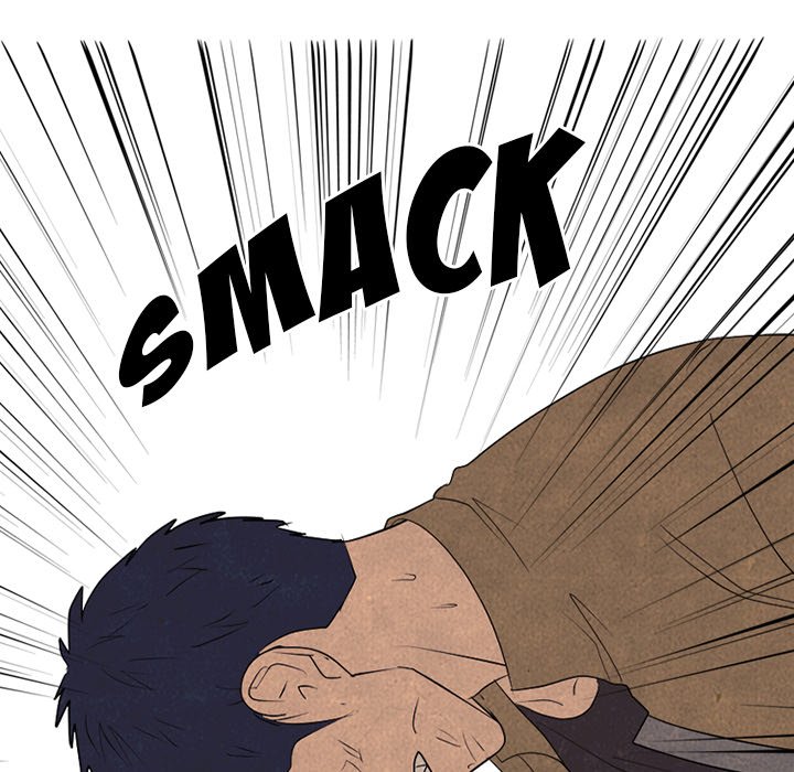 High School Devil Chapter 303 image 5