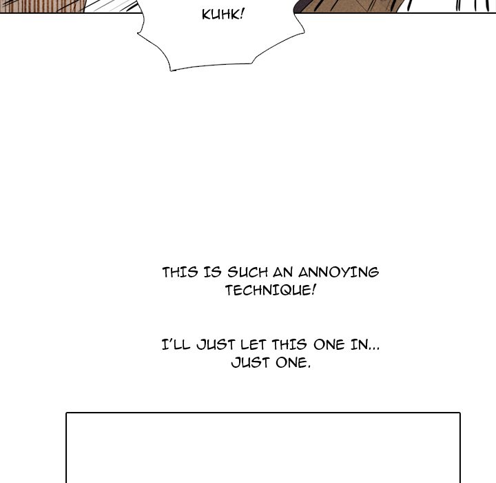 High School Devil Chapter 303 image 59