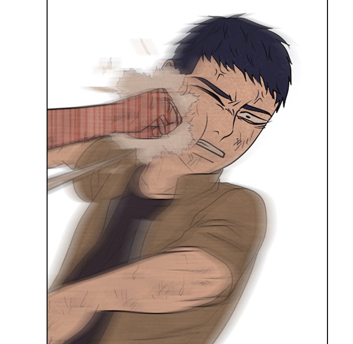 High School Devil Chapter 303 image 60