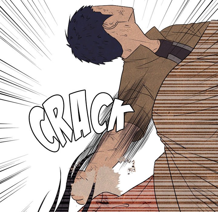 High School Devil Chapter 303 image 62