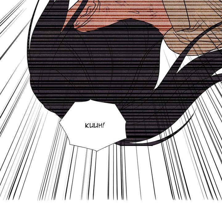High School Devil Chapter 303 image 63