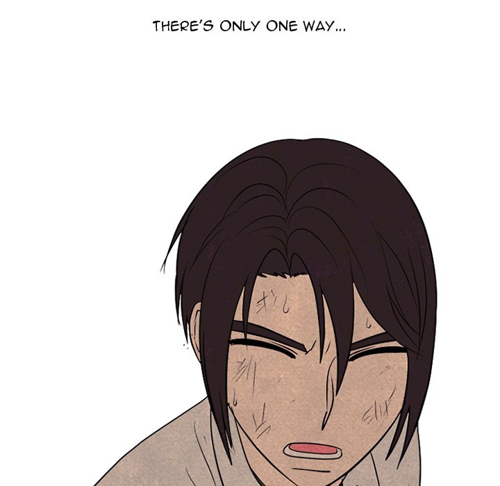 High School Devil Chapter 303 image 66