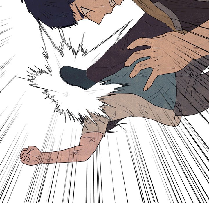 High School Devil Chapter 303 image 6