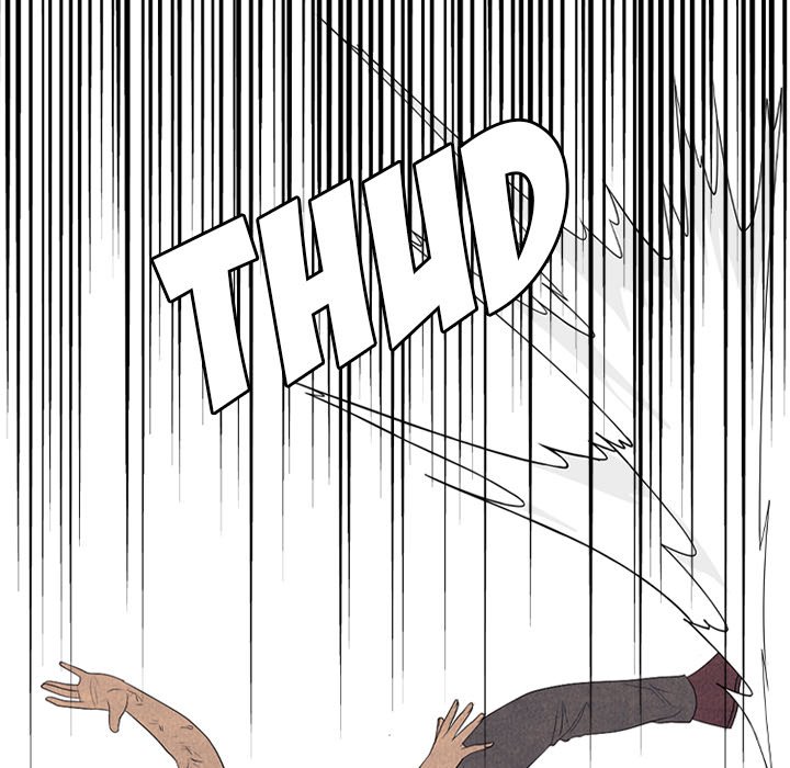 High School Devil Chapter 303 image 70