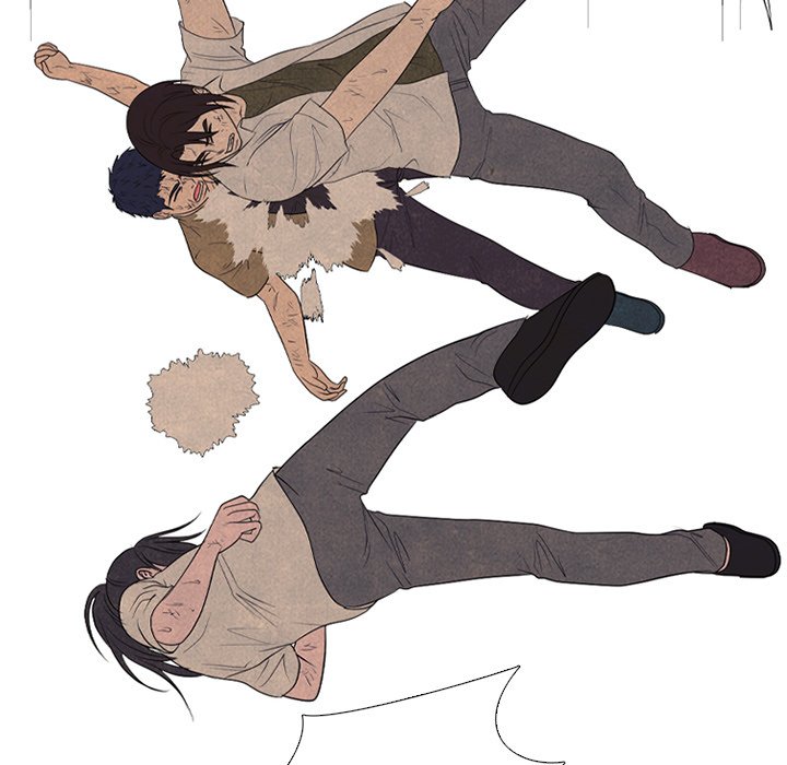 High School Devil Chapter 303 image 71