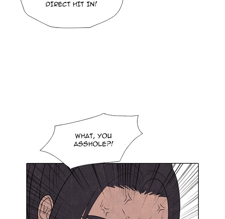 High School Devil Chapter 303 image 76