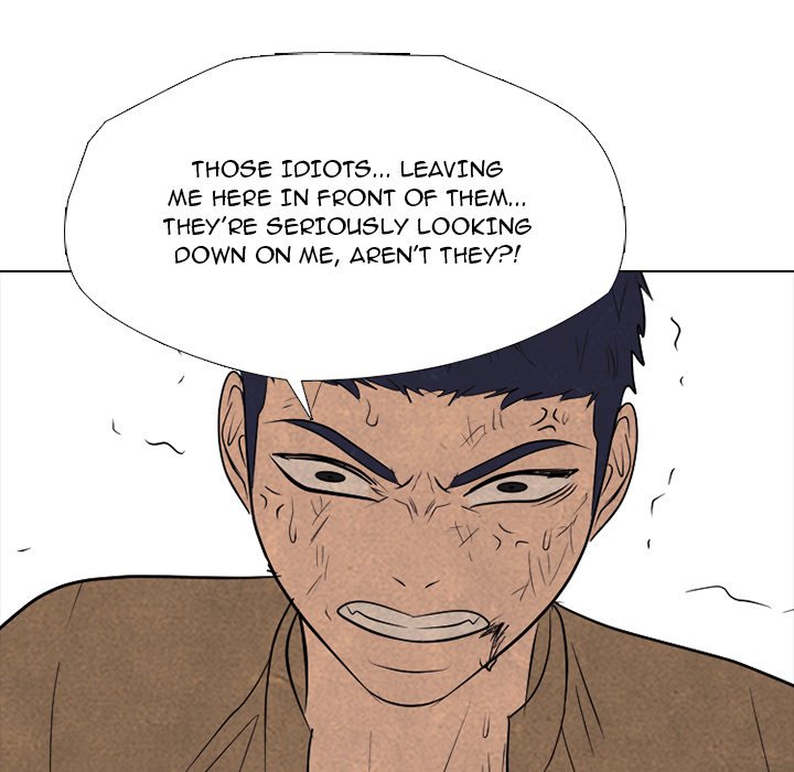 High School Devil Chapter 303 image 86
