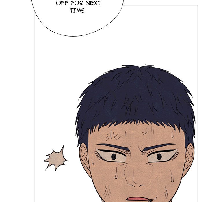 High School Devil Chapter 303 image 88