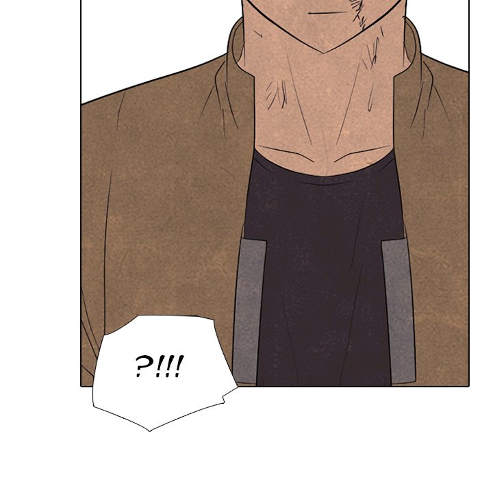 High School Devil Chapter 303 image 89