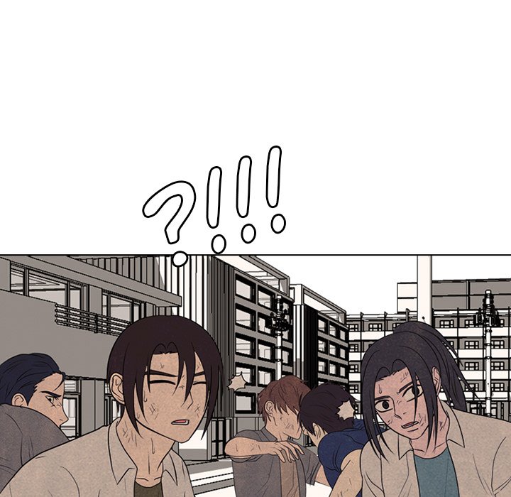 High School Devil Chapter 303 image 95