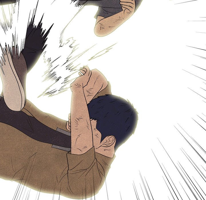 High School Devil Chapter 303 image 98