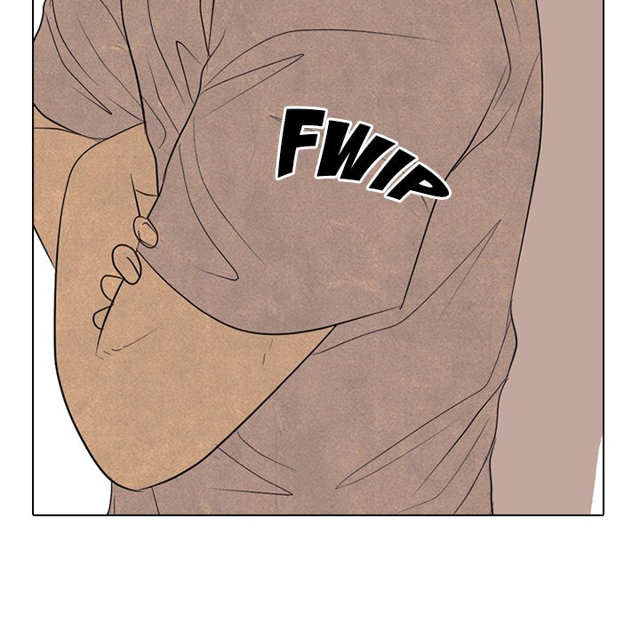 High School Devil Chapter 304 image 100