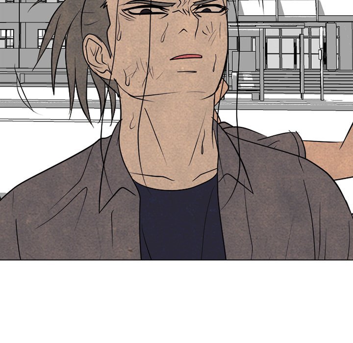 High School Devil Chapter 304 image 10