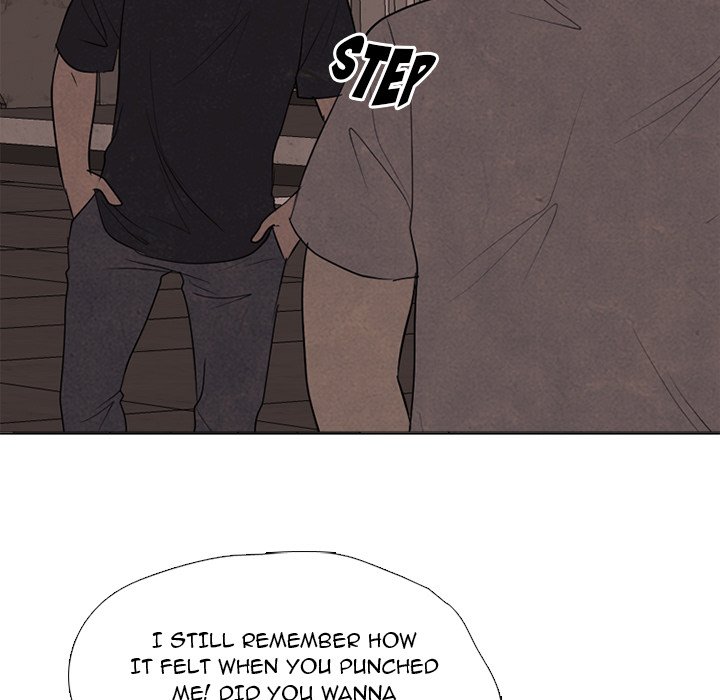 High School Devil Chapter 304 image 111