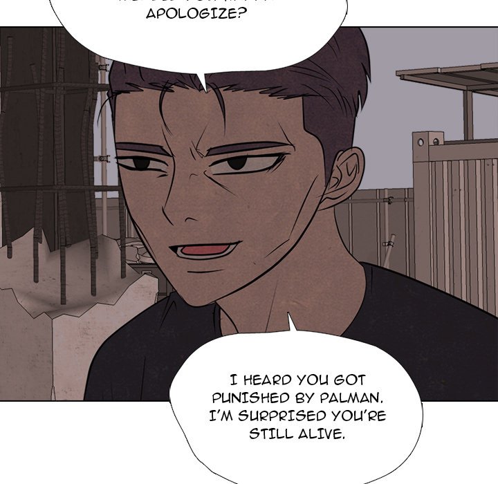High School Devil Chapter 304 image 112