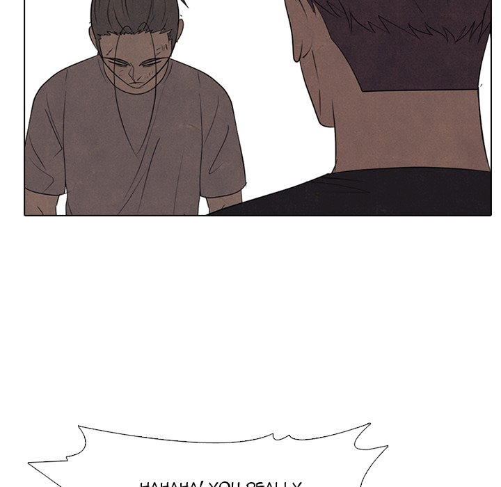 High School Devil Chapter 304 image 114