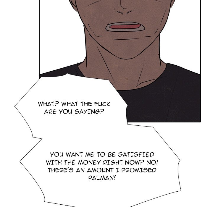 High School Devil Chapter 304 image 121