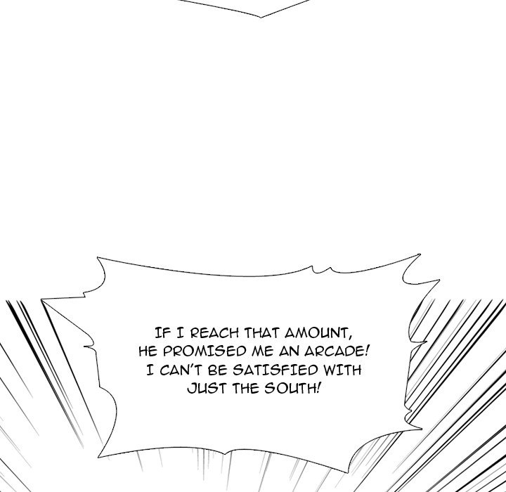 High School Devil Chapter 304 image 122