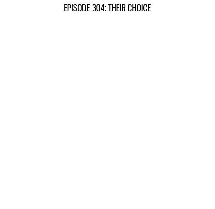 High School Devil Chapter 304 image 12
