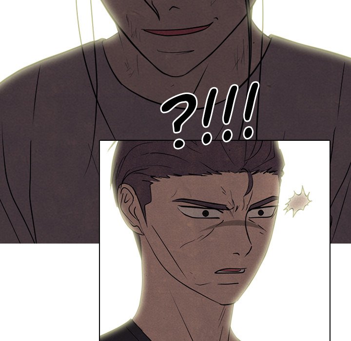 High School Devil Chapter 304 image 129