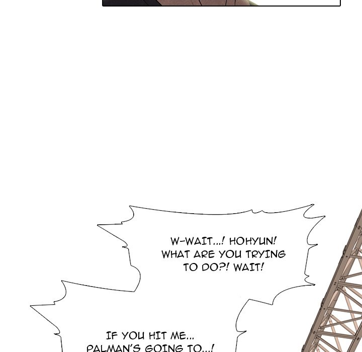 High School Devil Chapter 304 image 130