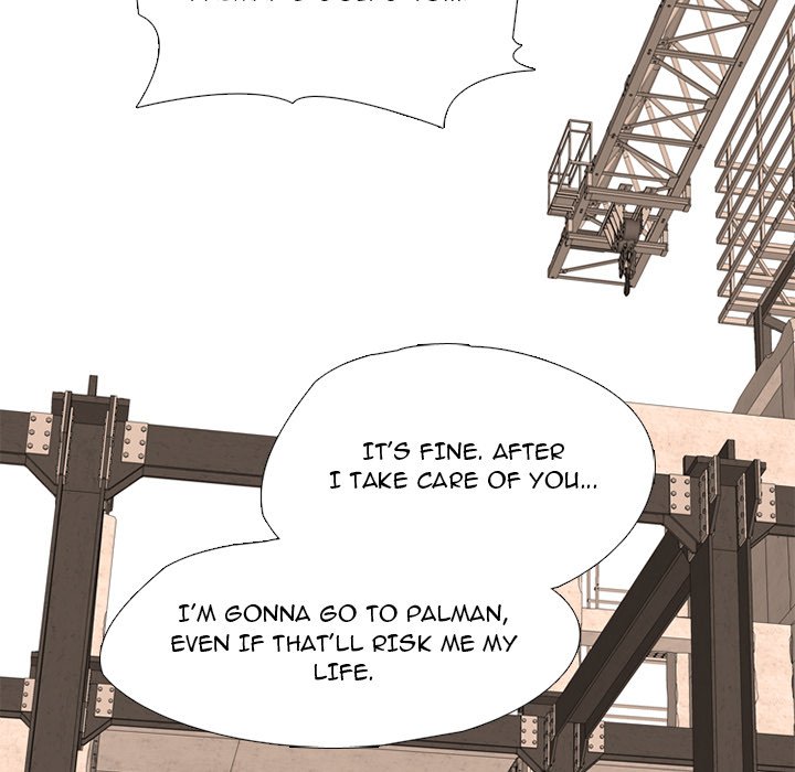High School Devil Chapter 304 image 131