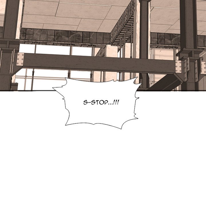 High School Devil Chapter 304 image 132