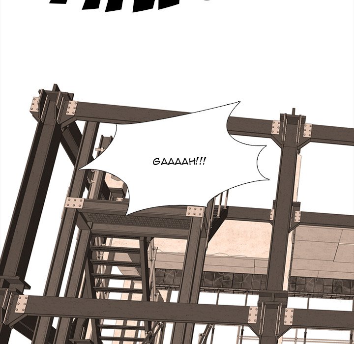 High School Devil Chapter 304 image 135