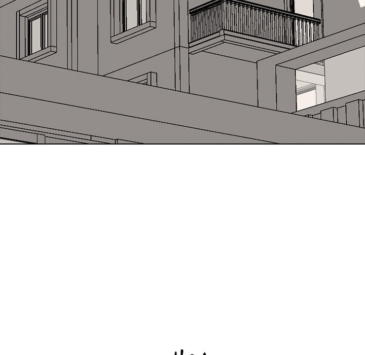 High School Devil Chapter 304 image 14