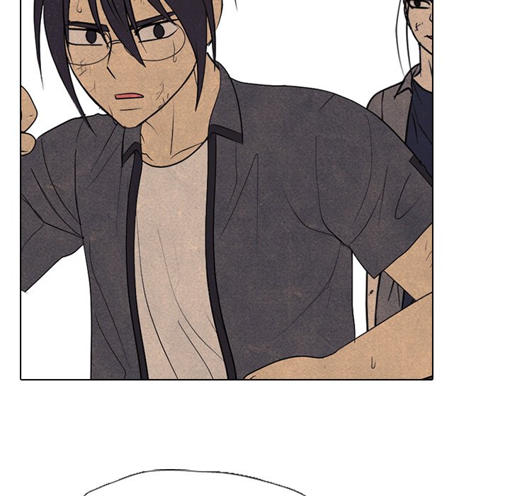 High School Devil Chapter 304 image 17