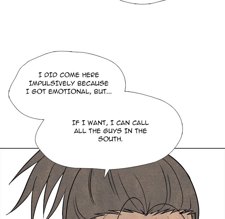 High School Devil Chapter 304 image 19