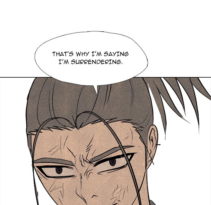 High School Devil Chapter 304 image 26