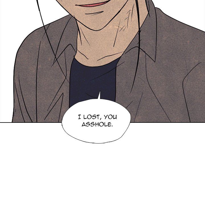High School Devil Chapter 304 image 27