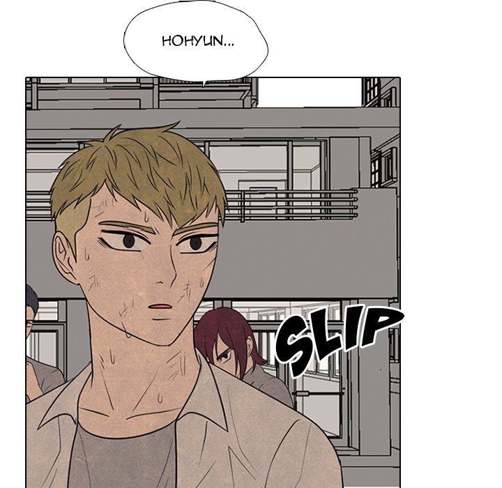 High School Devil Chapter 304 image 28