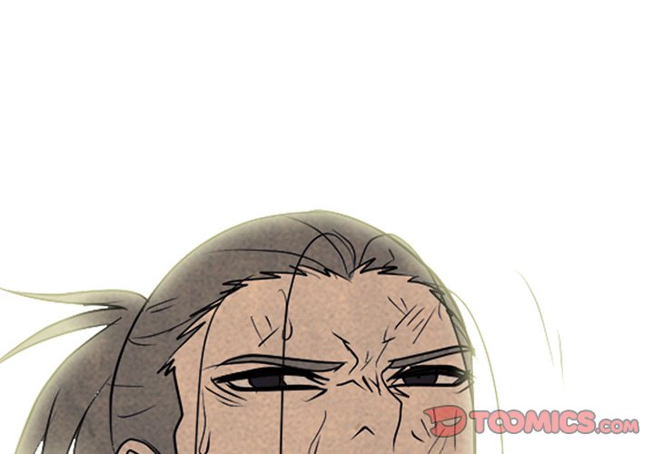 High School Devil Chapter 304 image 2