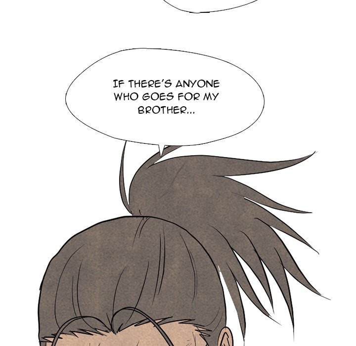 High School Devil Chapter 304 image 37