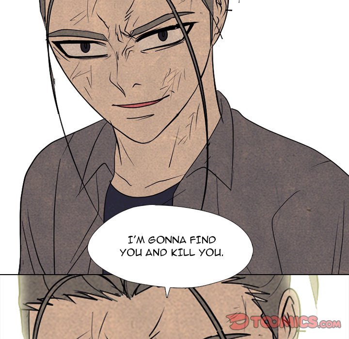High School Devil Chapter 304 image 38