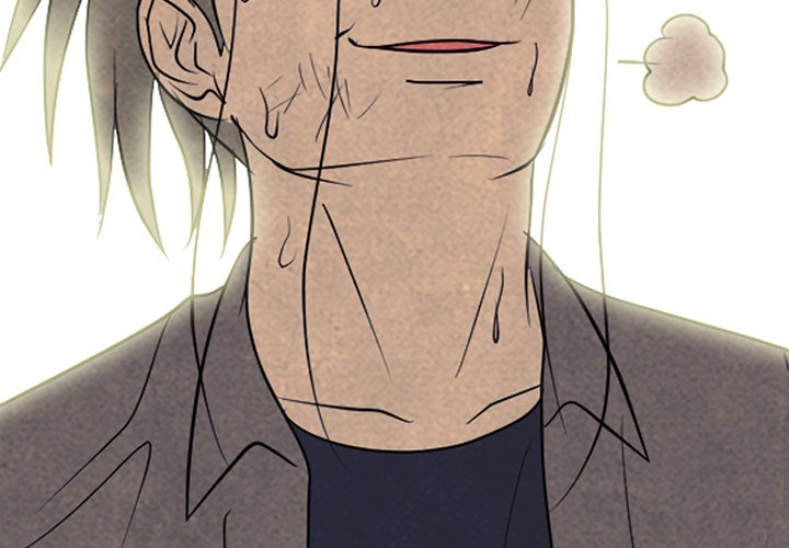 High School Devil Chapter 304 image 3