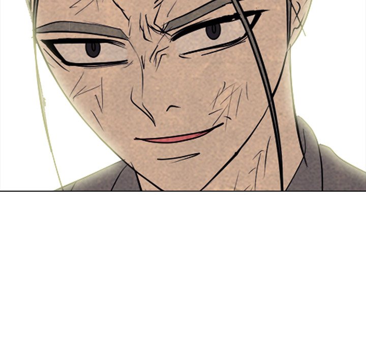 High School Devil Chapter 304 image 39