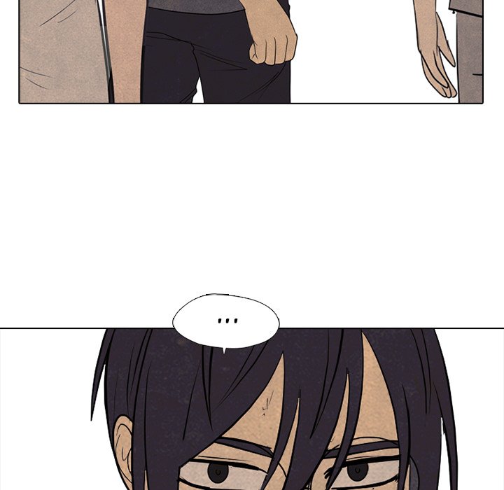 High School Devil Chapter 304 image 42