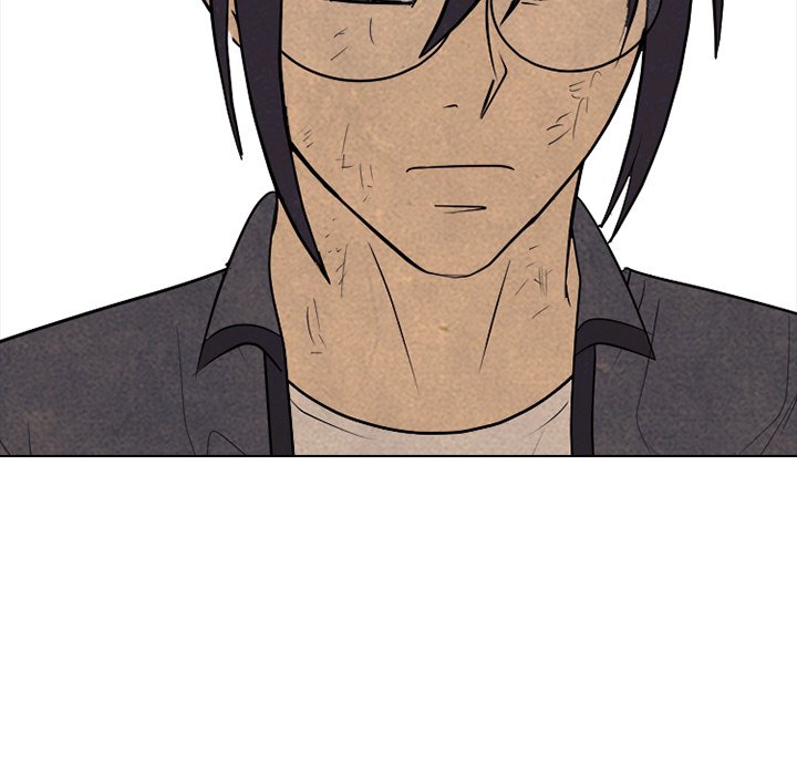 High School Devil Chapter 304 image 43