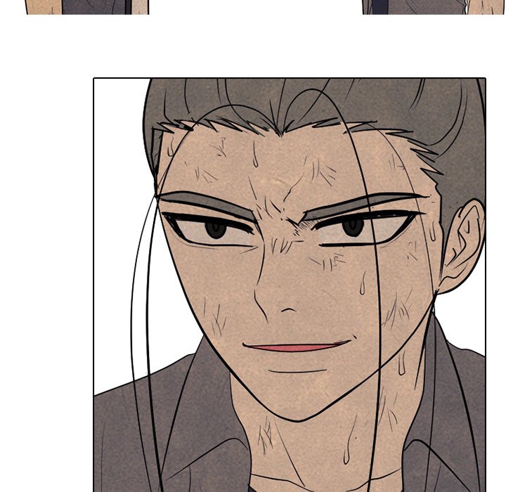 High School Devil Chapter 304 image 45