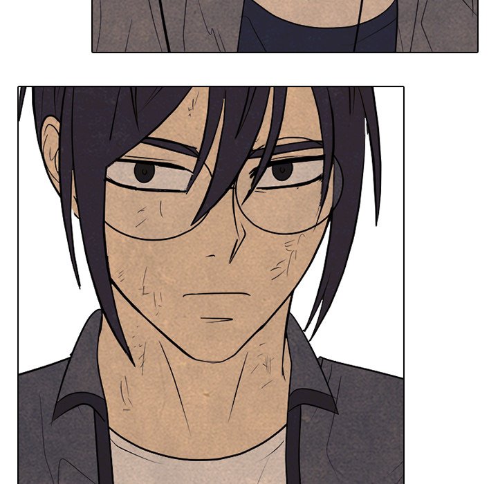 High School Devil Chapter 304 image 46