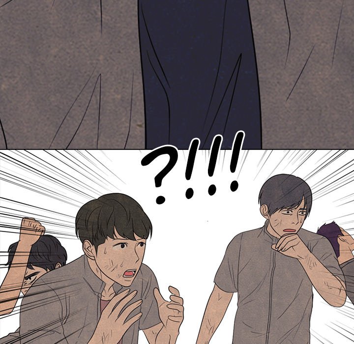 High School Devil Chapter 304 image 4