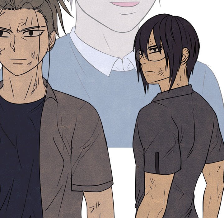 High School Devil Chapter 304 image 53